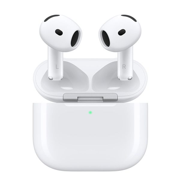 Apple AirPods 5.Nesil MKFW4TU/A
