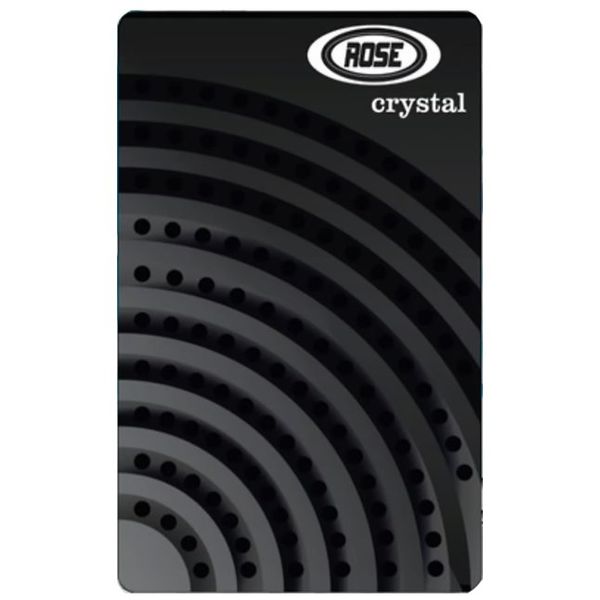 Rose Crystal Full HD Mini Uydu Alıcısı