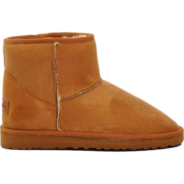 Pierre Cardin 52127 Taba Kadın Bot