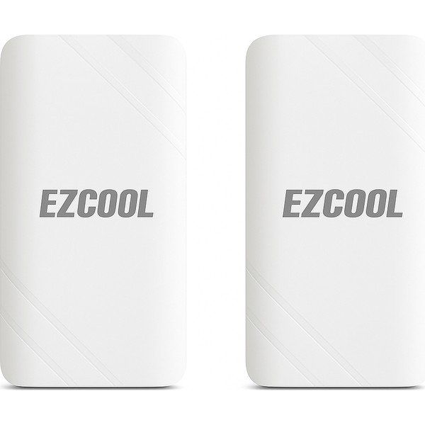 Ezcool EZ-W240AN 300 Mbps Dış Ortam 2'li Access Point