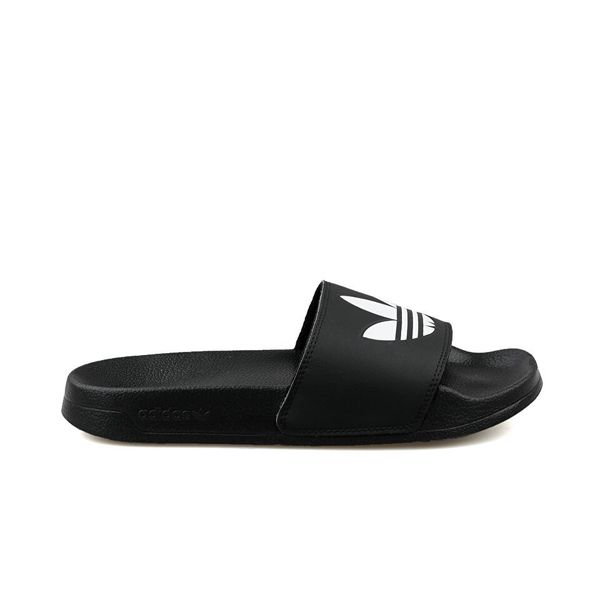 Adidas Adilette Lite FU8298 Siyah Erkek Terlik