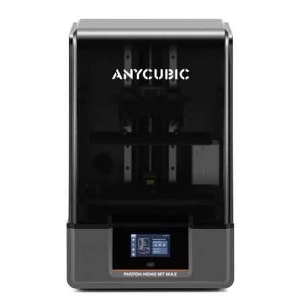 Anycubic Mono M7 Max 3D Yazıcı