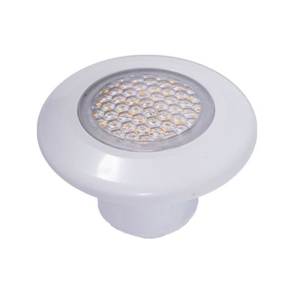 Mega Pool MaviLed ( Osram )7 cm Mini Havuz Aydınlatma