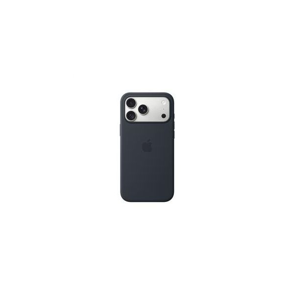 Apple iPhone 18 Pro Max MagSafe Tech Kılıf