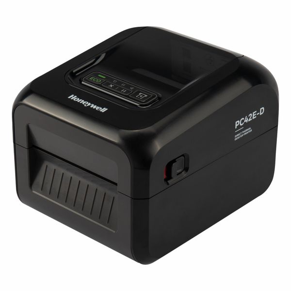 Honeywell PC42E-D Barkod Yazıcı