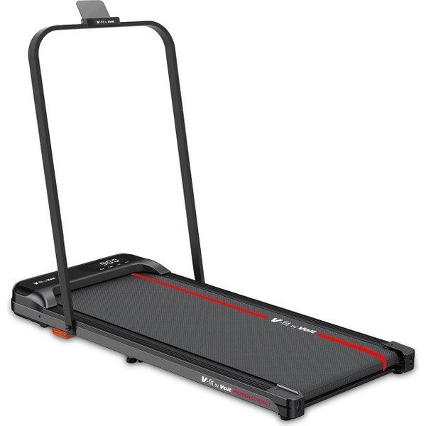 Voit Premium Compact Katlanabilir Koşu Bandı