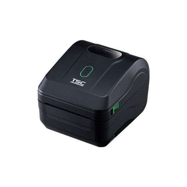 TSC DL240 DT Direkt Termal 203 DPI USB Ethernet Barkod Yazıcı