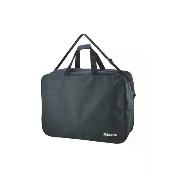 Mikasa AC-BGM60-bk 6 Lı Top Çantası