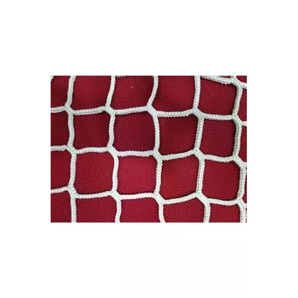 Kadir Tarım 3.50x10 Metre 6 mm Kalın Balkon Güvenlik Filesi