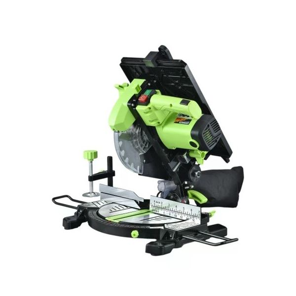 HAIS Hais HM210A 210 mm Gönye Kesme Testeresi