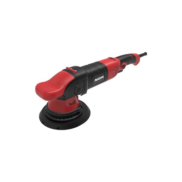 Noir NR PS 15 150 1010W Orbital Polisaj Makinesi