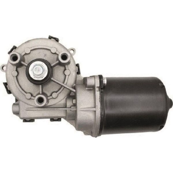 Sagem 77363952 Fiat Linea Punto Evo Uyumlu Ön Cam Silecek Motoru
