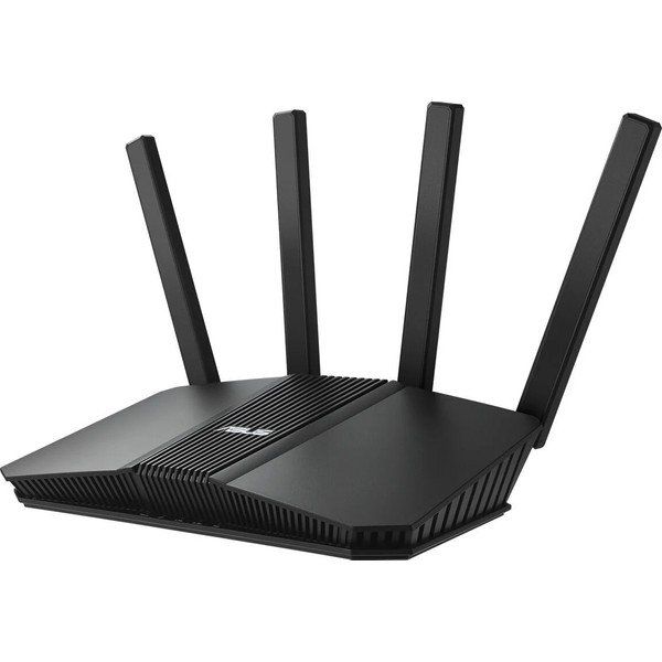 Asus RT-BE55 4 Port 3600 Mbps Router