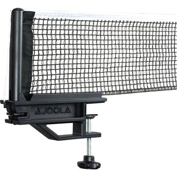 Joola Outdoor Weatherproof Masa Tenisi Ağ Demiri