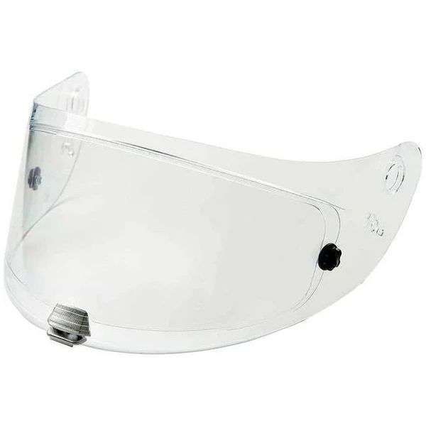 HJC Rpha1 Şeffaf HJ35 Kask Camı