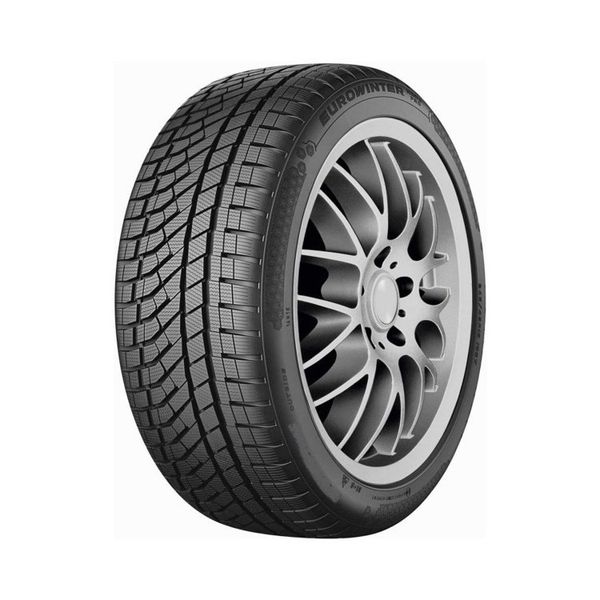 Falken EuroWinter HS02 Pro 225/55 R19 103V XL Kış Lastiği 2026