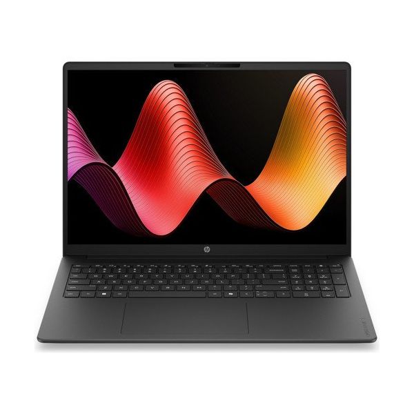 HP OmniBook 3 16-BY0011NT DY0G7EA Ryzen 5 7520U 8 GB RAM 512 GB SSD FreeDOS 16 inç Laptop