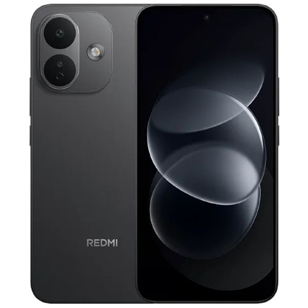 Xiaomi Redmi Note 17 Pro 256 GB 8 GB Ram