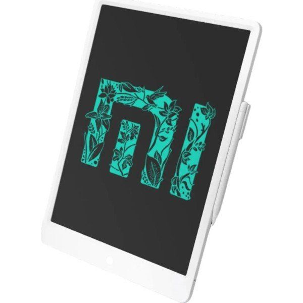 Xiaomi 13,5 inç LCD Beyaz Çizim Tableti
