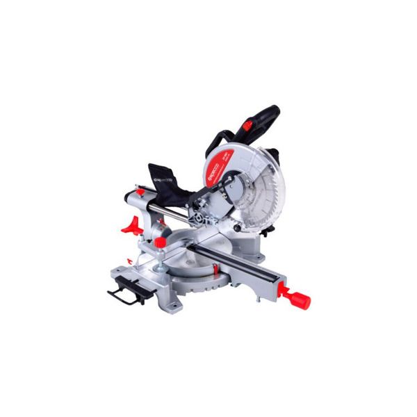 Specco SP-9061 2000 W 254 mm Gönye Kesme Makinesi