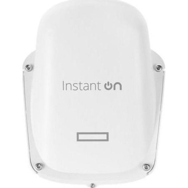 HPE Aruba Instant On AP27 S1T37A Access Point