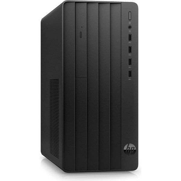 HP Pro Tower 290 G9 B70VDAT i5-12500 8 GB RAM 512 GB SSD FreeDOS Masaüstü Bilgisayar