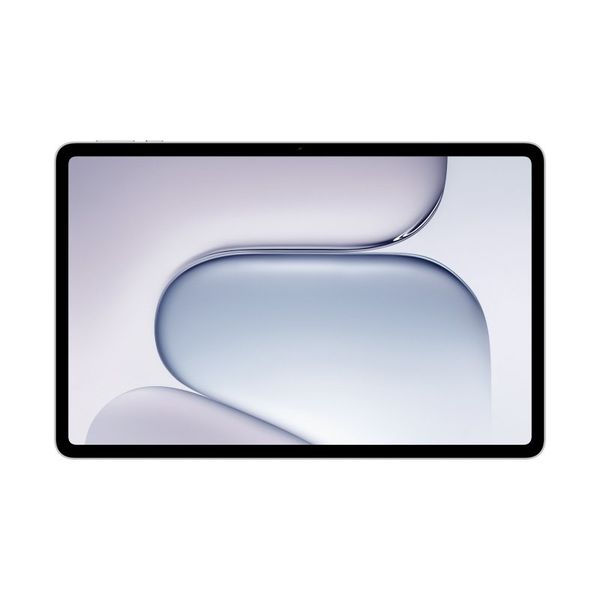 Honor Pad 20 Pro Paperlike Edition 256 GB 12.1 inç Tablet