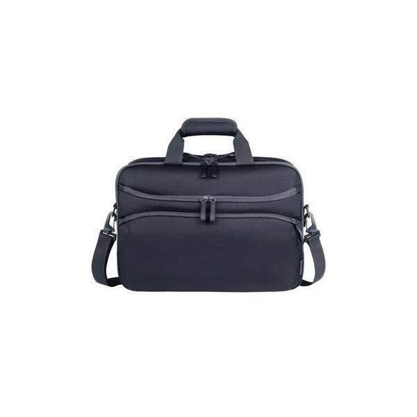 HP Travel Plus A2CE2AA 14.0 15 lt Graphite Blue Laptop Sırt Çantası