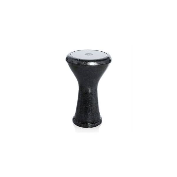 Vatan 3022G Döküm Kırçıllı Boyalı Darbuka