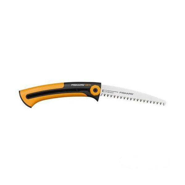 Fiskars 123870 Xtract SW73 Budama Testeresi