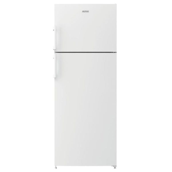 Altus AL BZ 3475 Buzdolabı