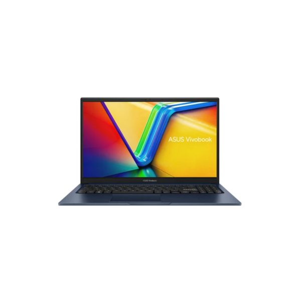 Asus Vivobook 15 X1504VA-BQ5919W Core 5 120U 16 GB RAM 512 GB SSD Windows 11 Home 15.6 inç Laptop
