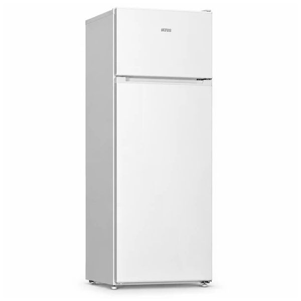 Altus AL BZ 3250 Buzdolabı