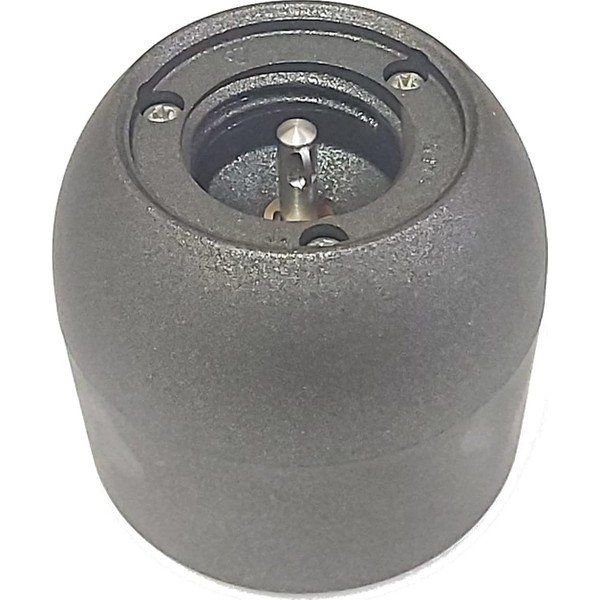 Arzum AR171 - AR1003 - AR1041 Siyah Blendart Blender Orijinal Çırpıcı Başlık