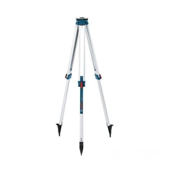 Bosch BT-170 Tripod