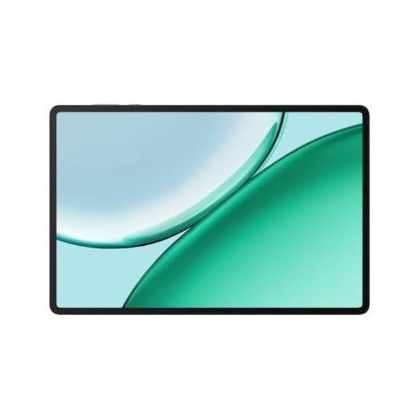 Honor Pad X8B 6 GB 256 GB 11 inç Tablet