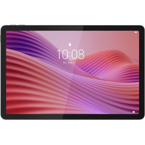 Lenovo Tab TB311FU ZAEK0030TR 4GB+64GB 10.1 inç Gri Tablet PC