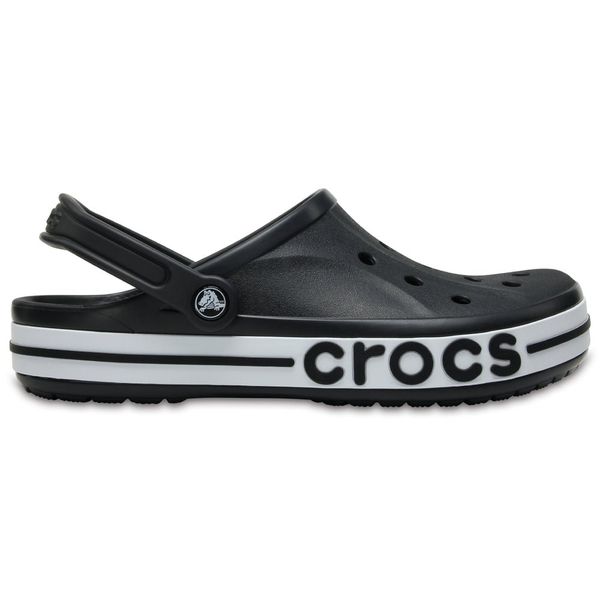 Crocs Bayaband Clog 205089 Unisex Terlik