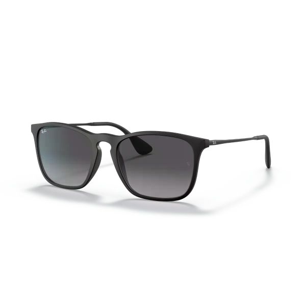 Ray-Ban RB 4187 622/8G 54 Güneş Gözlüğü