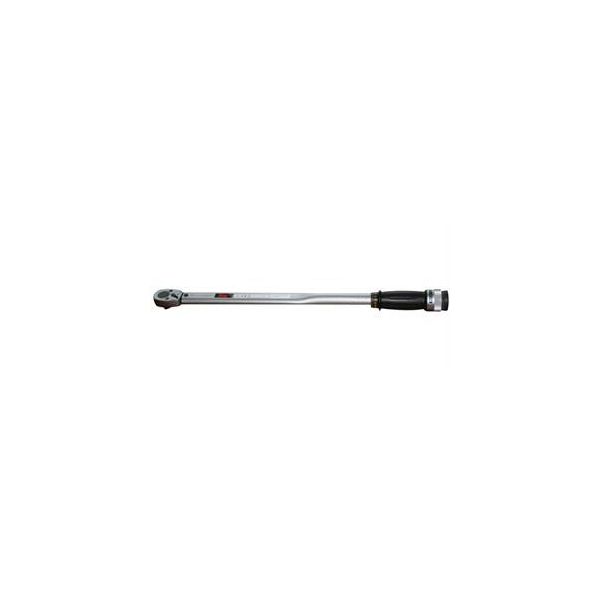 Sappower TW-4100 Tork Anahtarı