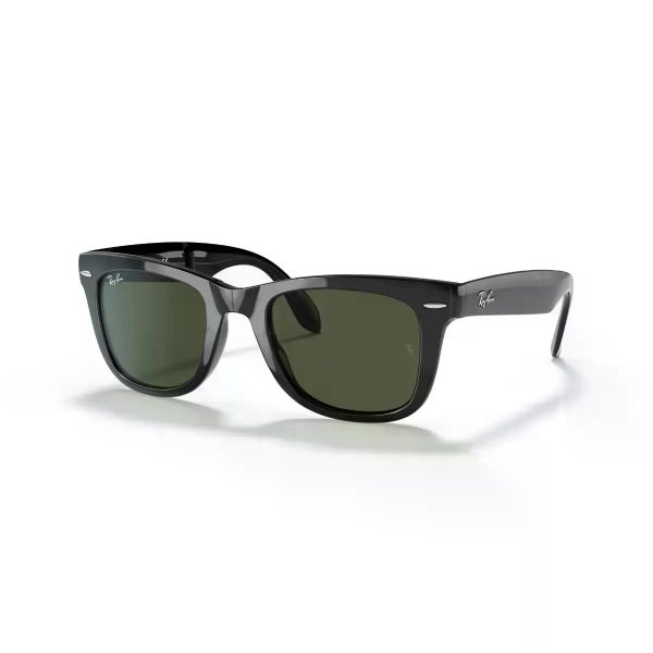 Ray-Ban Wayfarer RB 4105 601 50 Güneş Gözlüğü