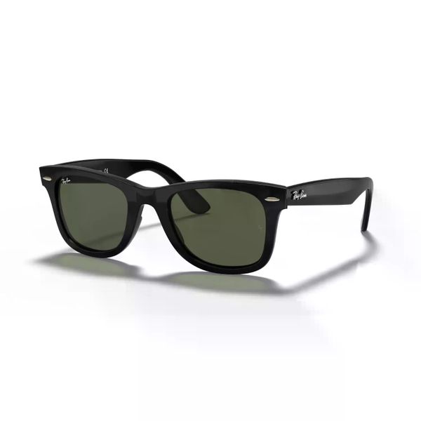 Ray-Ban RB 4340 601 50 Güneş Gözlüğü