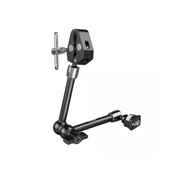SmallRig 5311 Sihirli Kol 11 inç Yengeç Kelepçe