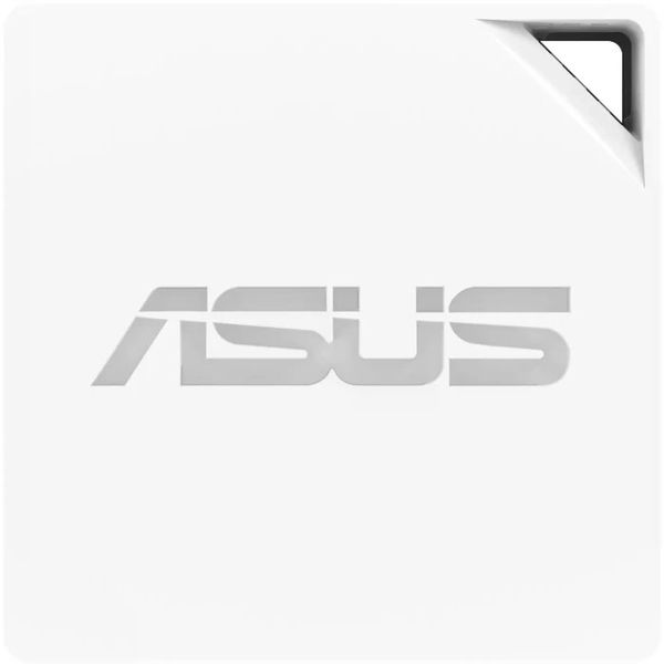 Asus RT-AX50 Go 1 Port 1500 Mbps WiFi 6 Router