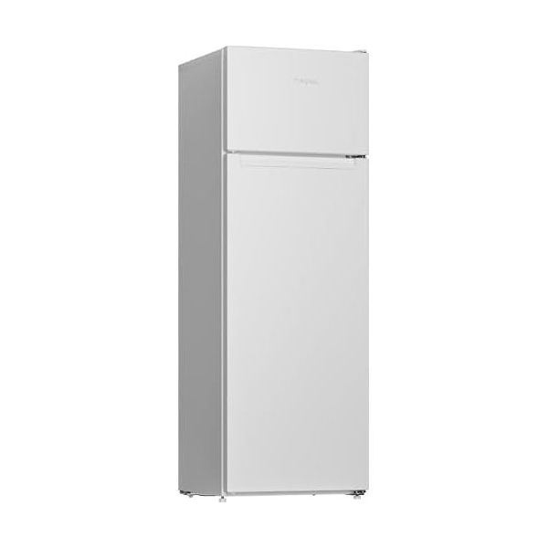 Arçelik 454250 MB Buzdolabı