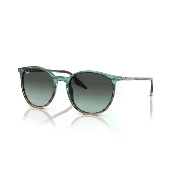 Ray-Ban RB 2204 1394GK 51 Güneş Gözlüğü