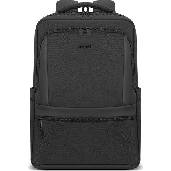 Mack Office Pro-3 Eco MCE-1212 16" Laptop Sırt Çantası