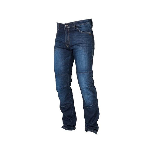 Hevik Stone Kevlar Motosiklet Pantolonu