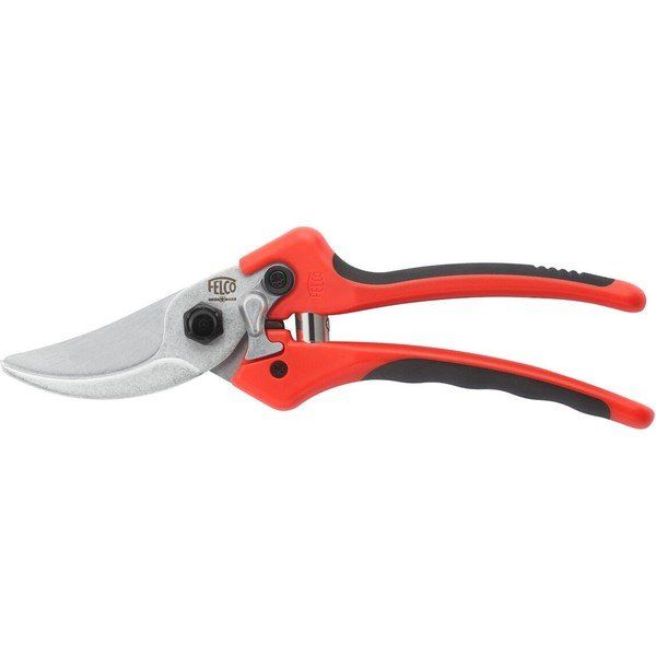 Felco 171L Budama Makası