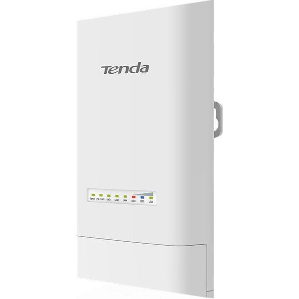 Tenda OS3 867 Mbps Dış Ortam Access Point